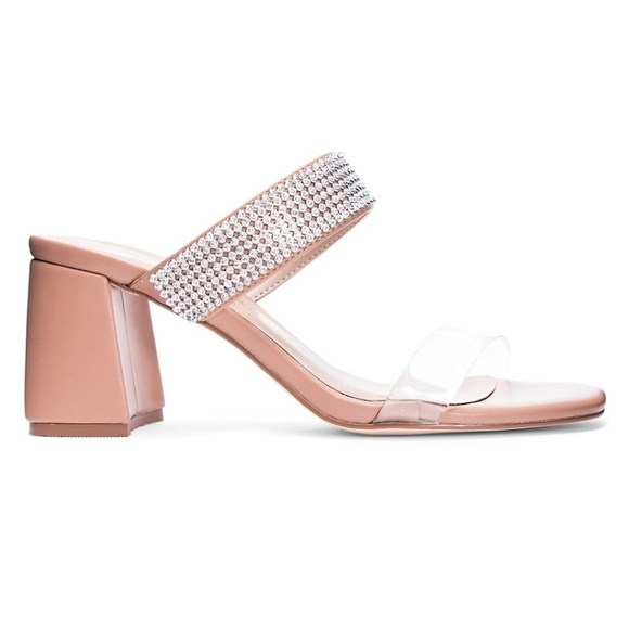 Chinese Laundry Shoes - Picture 10 of 10